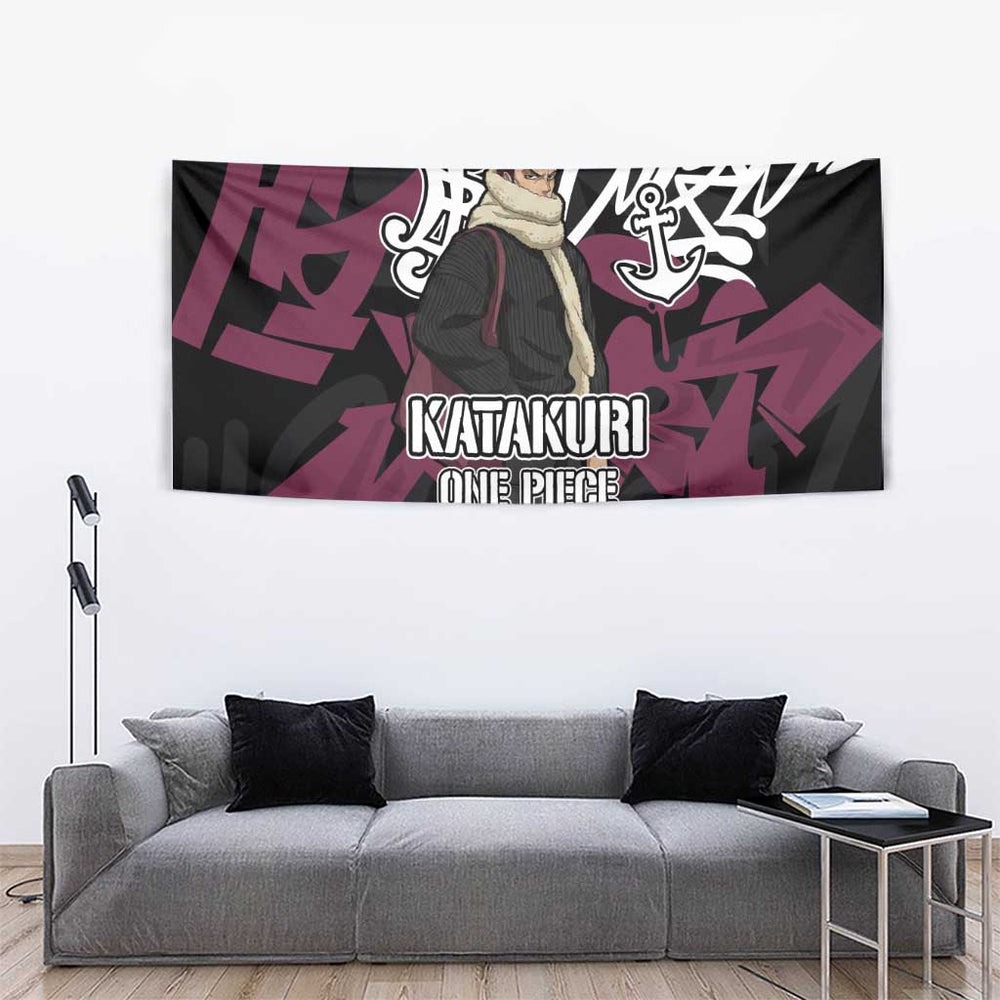 Charlotte Katakuri One Piece Tumbler With Handle Japan Style Charlotte Katakuri One Piece Tumbler With Handle Japan Style