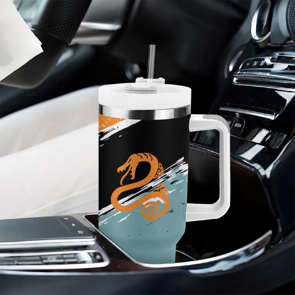 Diane - Nanatsu No Taizai Tumbler With Handle Anime Mix Manga Style TS04 Diane - Nanatsu No Taizai Tumbler With Handle Anime Mix Manga Style TS04