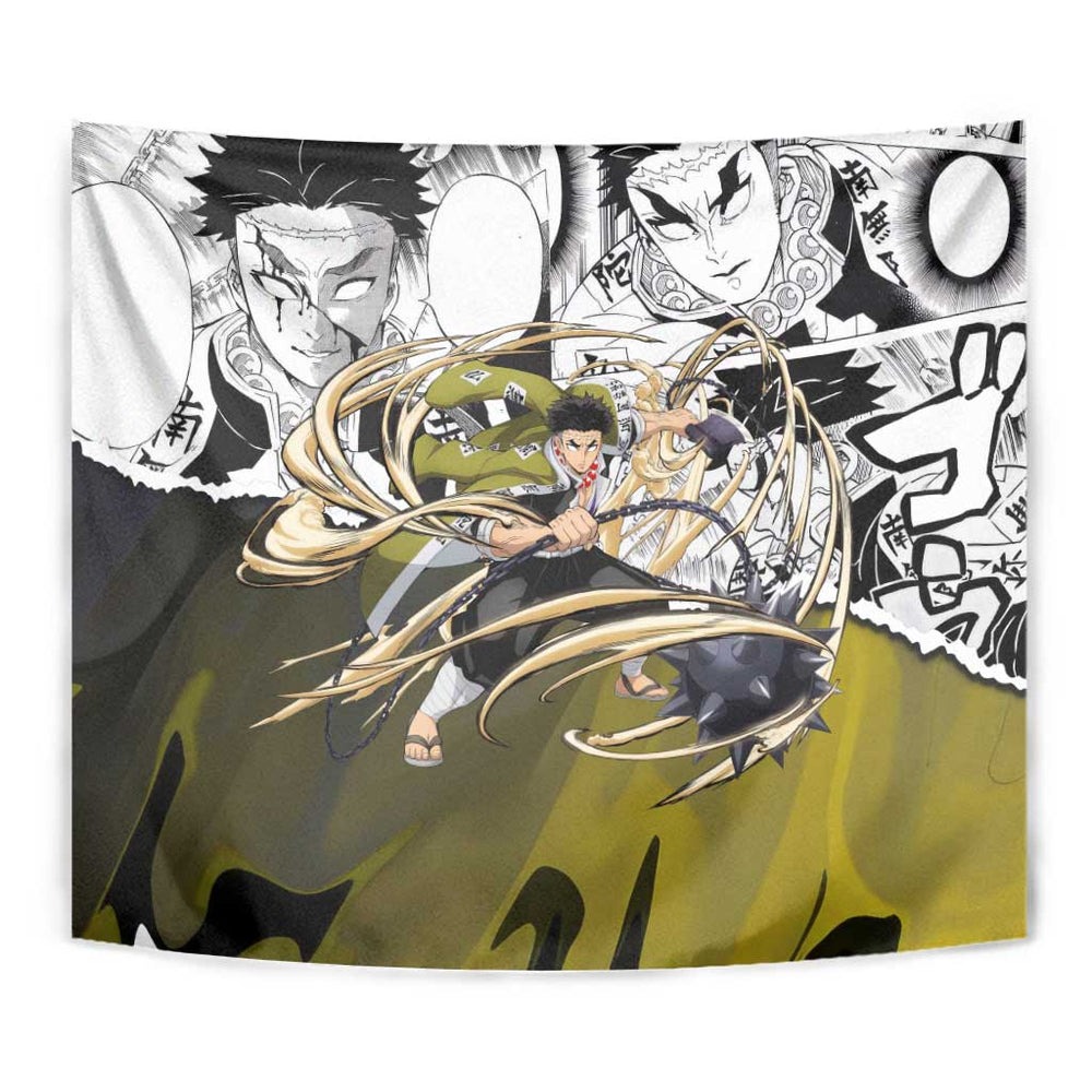 Guts and Casca Berserk Tumbler With Handle with Dark Fantasy Battle-Ready Design TS04 Guts and Casca Berserk Tumbler With Handle with Dark Fantasy Battle-Ready Design TS04