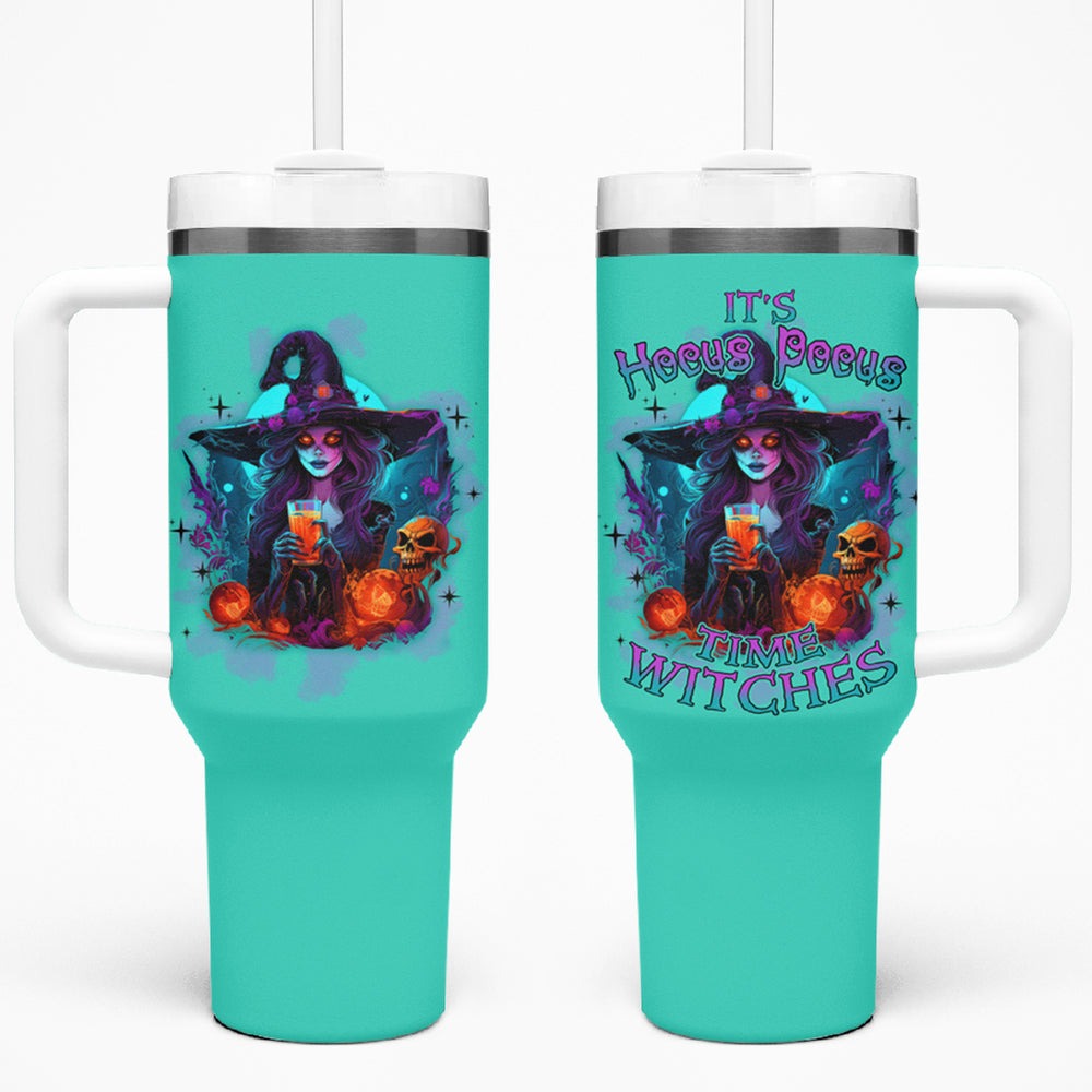 Hocus Pocus Time Witches Halloween Baseball Jersey Hocus Pocus Time Witches Halloween Baseball Jersey