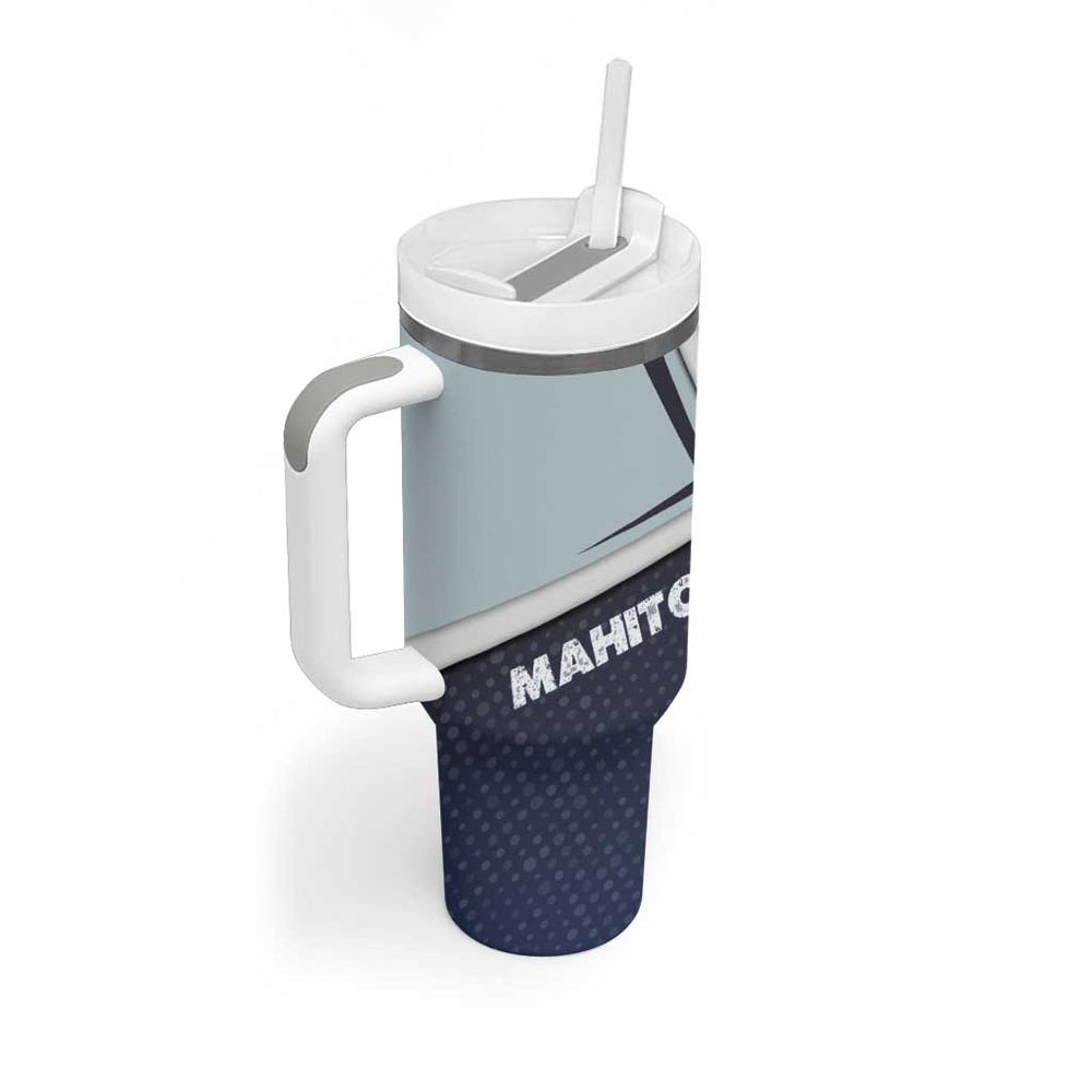 Mahito Tumbler With Handle Stylish Anime Villain Aesthetic TS04 Mahito Tumbler With Handle Stylish Anime Villain Aesthetic TS04