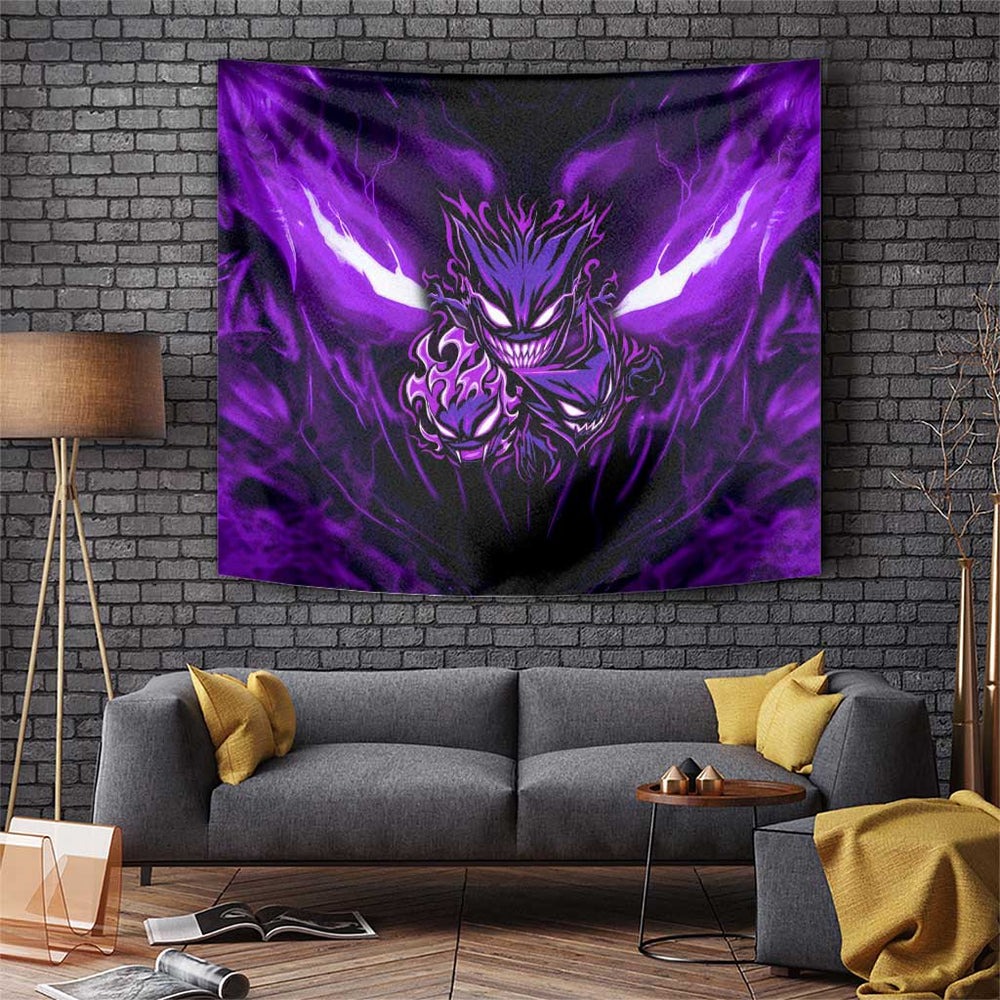 MSBY Uniform Tapestry Anime Style TS04 MSBY Uniform Tapestry Anime Style TS04