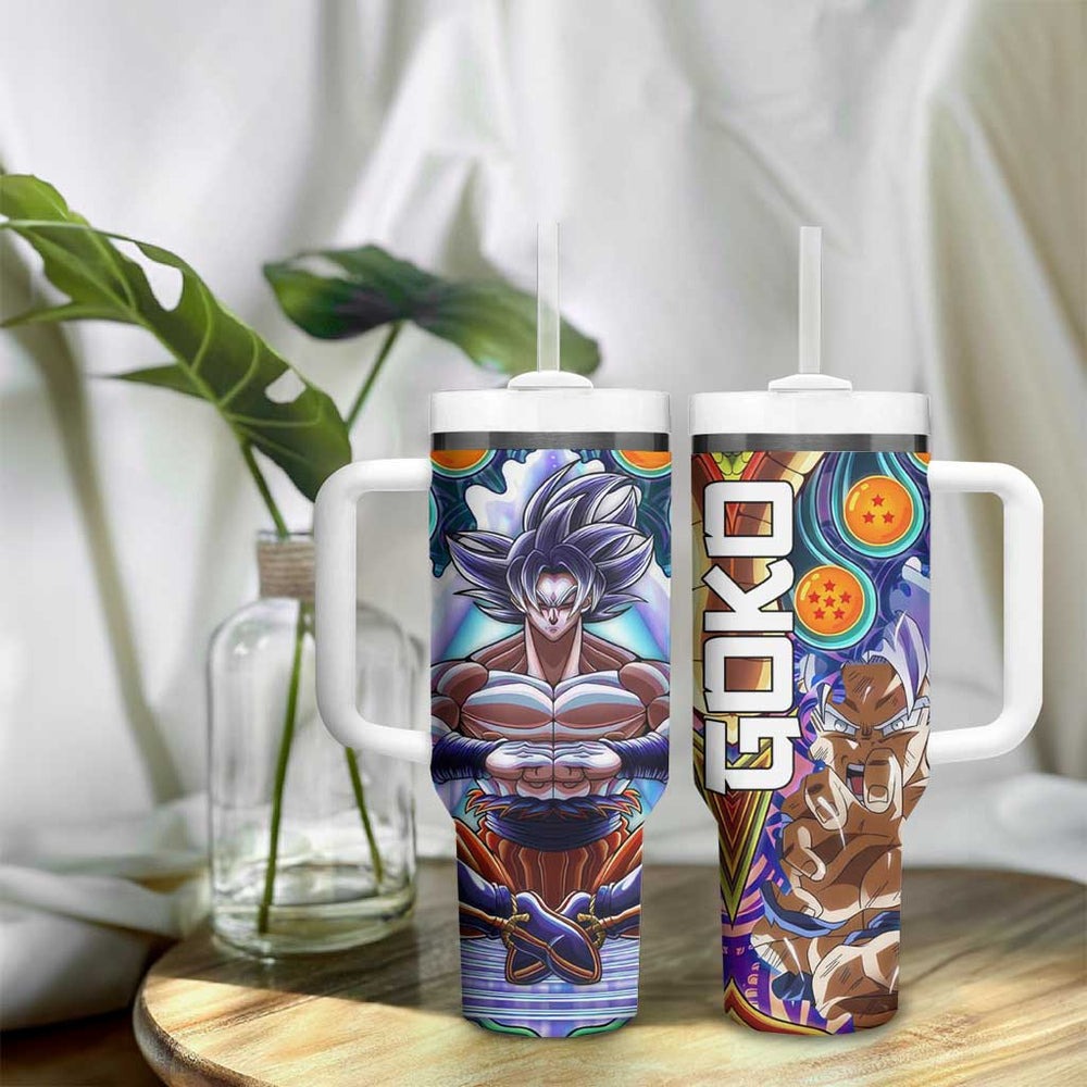 Trippy Ultra Instinct Goku Dragon Baseball Jersey Trippy Ultra Instinct Goku Dragon Baseball Jersey
