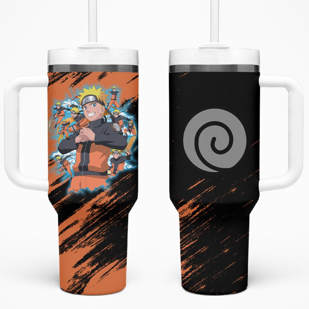 Uzumaki Shadow Clone Jutsu Naruto Baseball Jersey Uzumaki Shadow Clone Jutsu Naruto Baseball Jersey