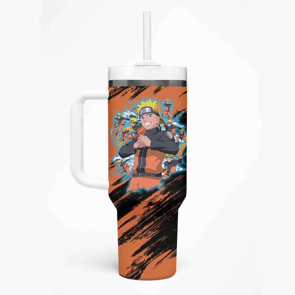 Uzumaki Shadow Clone Jutsu Naruto Baseball Jersey Uzumaki Shadow Clone Jutsu Naruto Baseball Jersey